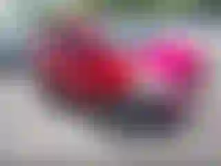 Vehicle Image- 2014 Chevrolet Spark