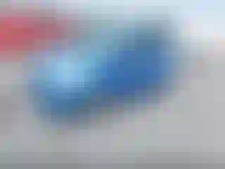 IMPORTOWO.pl