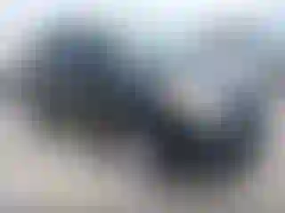 Vehicle Image- 2013 Chevrolet Spark