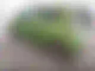 IMPORTOWO.pl