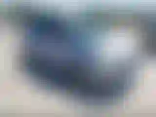 Vehicle Image- 2014 Chevrolet Spark