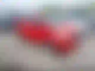 Vehicle Image- 2014 Chevrolet Spark