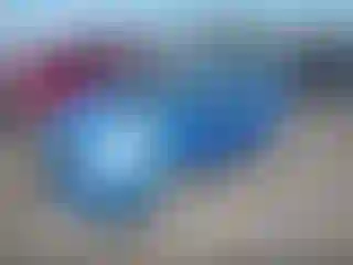 IMPORTOWO.pl
