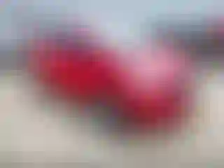 Vehicle Image- 2015 Chevrolet Spark