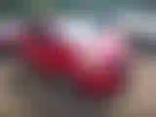 Vehicle Image- 2014 Chevrolet Spark