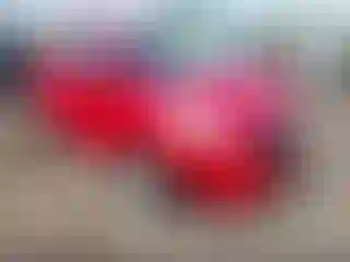 Vehicle Image- 2014 Chevrolet Spark