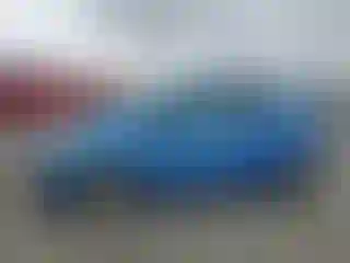 Vehicle Image- 2013 Chevrolet Spark