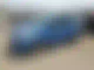 Vehicle Image- 2013 Chevrolet Spark