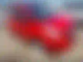 Vehicle Image- 2013 Chevrolet Spark