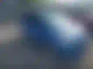 Vehicle Image- 2014 Chevrolet Spark