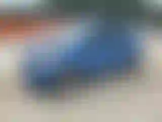 Vehicle Image- 2015 Chevrolet Spark