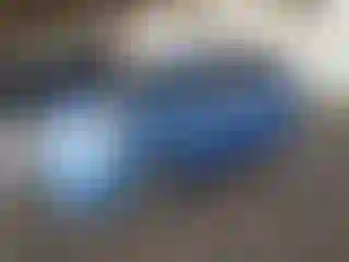 Vehicle Image- 2014 Chevrolet Spark