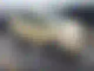 Vehicle Image- 2014 Chevrolet Spark