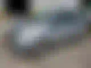 Vehicle Image- 2014 Chevrolet Spark