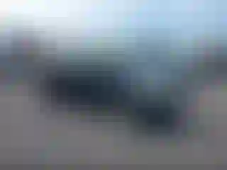 Vehicle Image- 2014 Chevrolet Spark