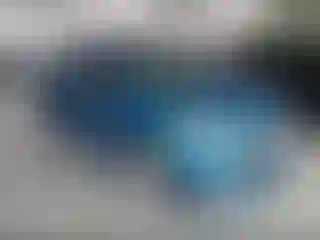 Vehicle Image- 2019 Chevrolet Spark