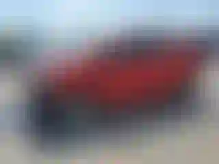 Vehicle Image- 2019 Chevrolet Spark