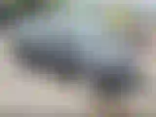 Vehicle Image- 2019 Chevrolet Spark