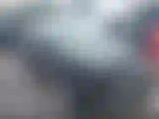 Vehicle Image- 2020 Chevrolet Spark