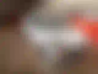 Vehicle Image- 2020 Chevrolet Spark
