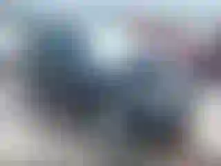 Vehicle Image- 2020 Chevrolet Spark