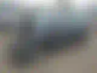 Vehicle Image- 2022 Chevrolet Spark