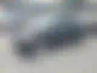 Vehicle Image- 2017 Chevrolet Spark