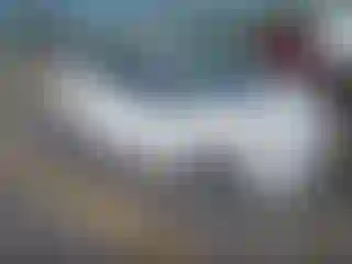 Vehicle Image- 2017 Chevrolet Spark