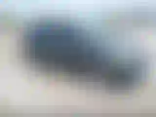 Vehicle Image- 2017 Chevrolet Spark