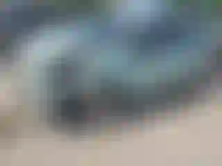Vehicle Image- 2018 Chevrolet Spark