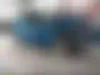 Vehicle Image- 2019 Chevrolet Spark
