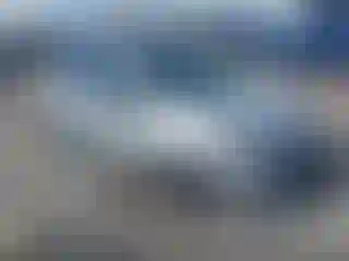 Vehicle Image- 2020 Chevrolet Spark