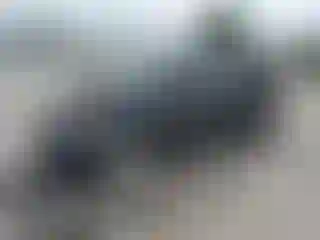Vehicle Image- 2020 Chevrolet Spark