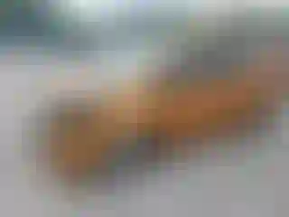 Vehicle Image- 2020 Chevrolet Spark