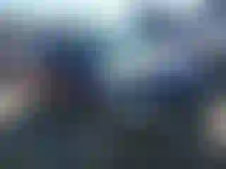 Vehicle Image- 2020 Chevrolet Spark