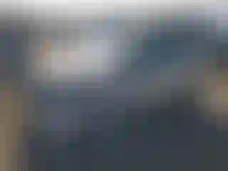 Vehicle Image- 2017 Chevrolet Spark
