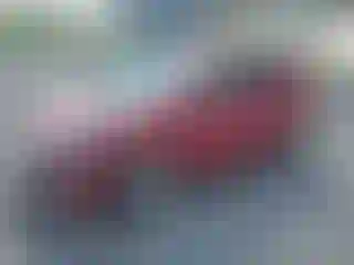 Vehicle Image- 2019 Chevrolet Spark