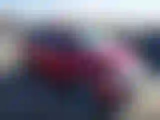 Vehicle Image- 2020 Chevrolet Spark