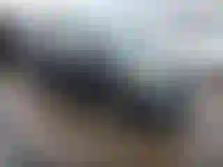 Vehicle Image- 2020 Chevrolet Spark
