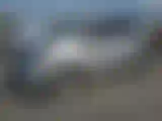 Vehicle Image- 2021 Chevrolet Spark