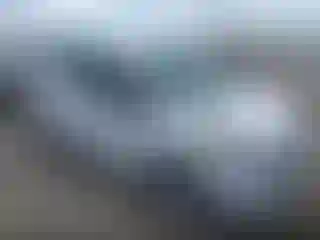 Vehicle Image- 2022 Chevrolet Spark