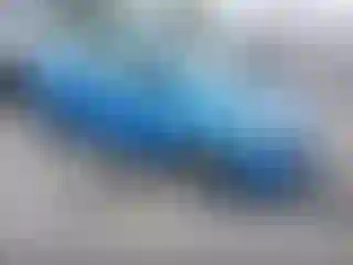 Vehicle Image- 2018 Chevrolet Spark
