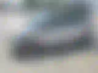 Vehicle Image- 2020 Chevrolet Spark
