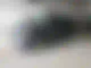 Vehicle Image- 2020 Chevrolet Spark