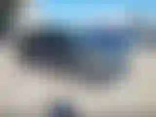 Vehicle Image- 2020 Chevrolet Spark