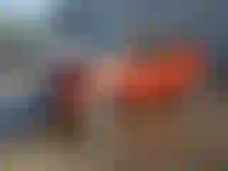 Vehicle Image- 2021 Chevrolet Spark
