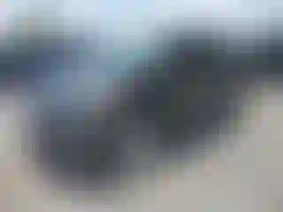 Vehicle Image- 2021 Chevrolet Spark