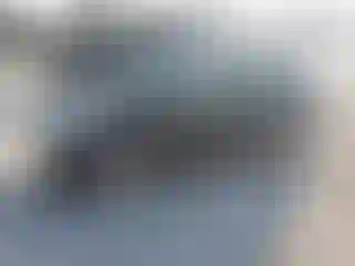 Vehicle Image- 2018 Chevrolet Spark