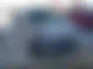 Vehicle Image- 2020 Chevrolet Spark