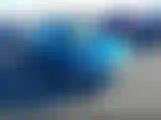 Vehicle Image- 2020 Chevrolet Spark